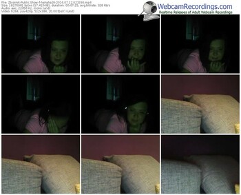 zbiornik-hahaha29-webcam-show-07_12_2016-02_33_36