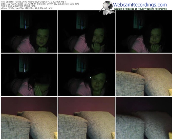 zbiornik-hahaha29-webcam-show-07_12_2016-02_33_36