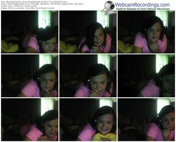zbiornik-hahaha29-webcam-show-07_12_2016-04_43_36