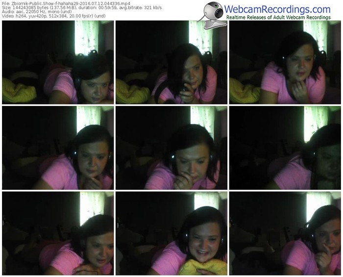 zbiornik-hahaha29-webcam-show-07_12_2016-04_43_36