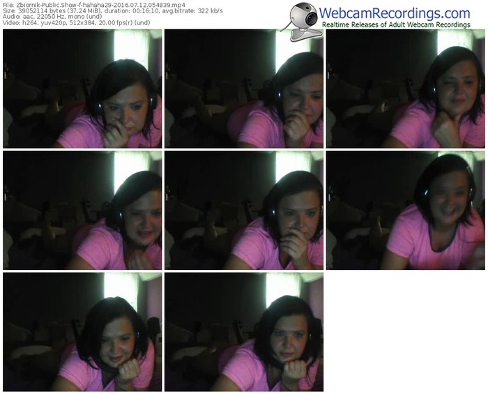zbiornik-hahaha29-webcam-show-07_12_2016-05_48_39