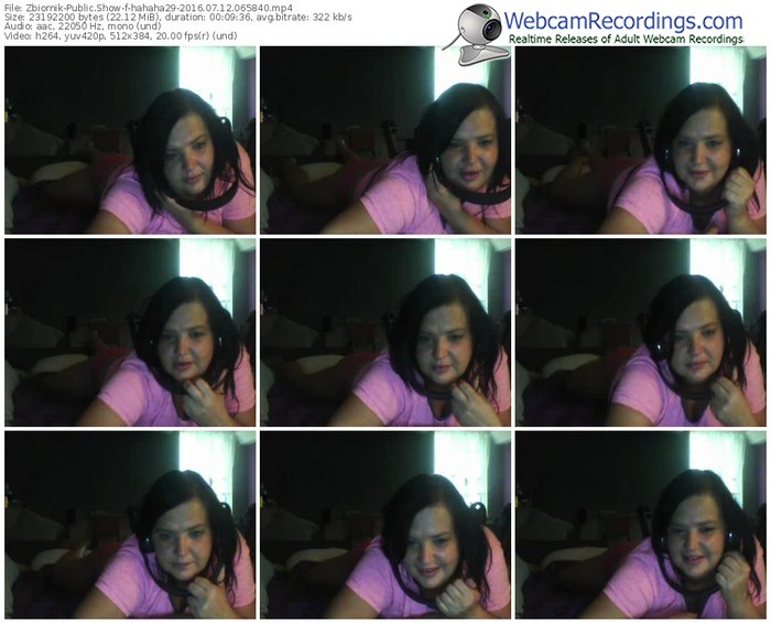 zbiornik-hahaha29-webcam-show-07_12_2016-06_58_40