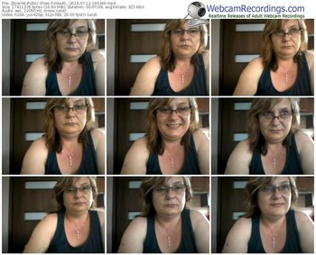 zbiornik-inka45_-webcam-show-07_12_2016-16_03_49