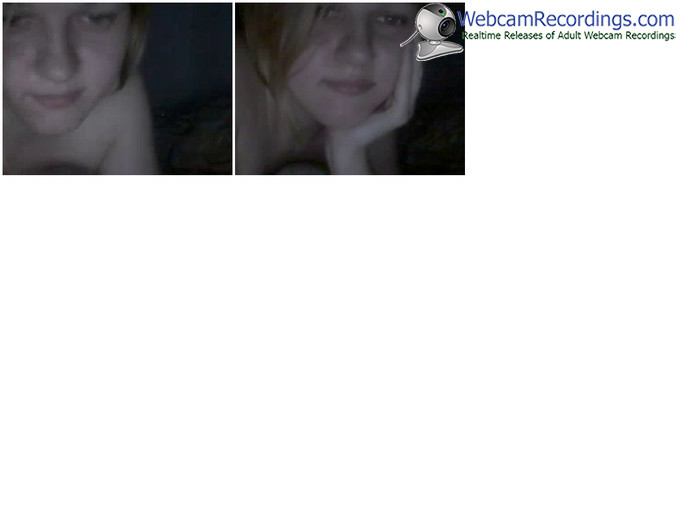 zbiornik-joasiakinga-webcam-show-07_12_2016-23_33_57