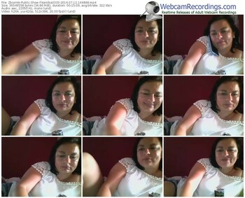 zbiornik-karolka3333-webcam-show-07_12_2016-14_48_48