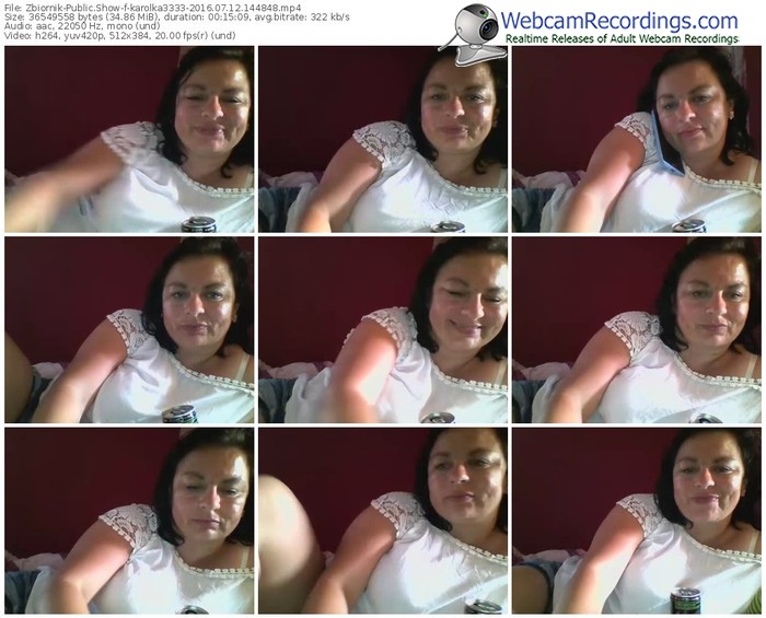 zbiornik-karolka3333-webcam-show-07_12_2016-14_48_48