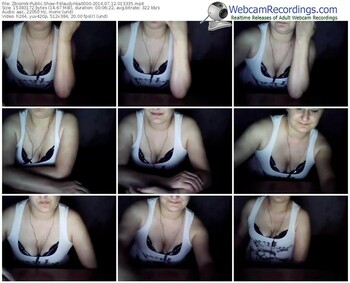 zbiornik-klaudynka0000-webcam-show-07_12_2016-01_33_35