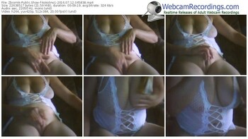 zbiornik-kokolino1-webcam-show-07_12_2016-04_58_38