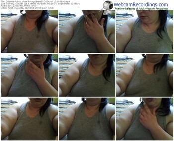 zbiornik-magdalena15-webcam-show-07_12_2016-06_38_40