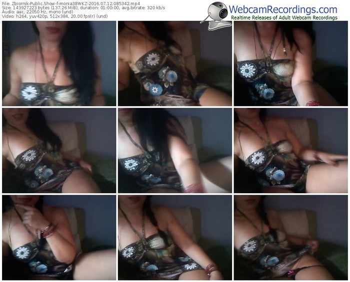 zbiornik-monia38wkz-webcam-show-07_12_2016-08_53_42