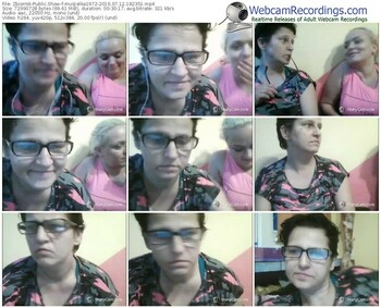 zbiornik-muszelka1972-webcam-show-07_12_2016-18_23_51