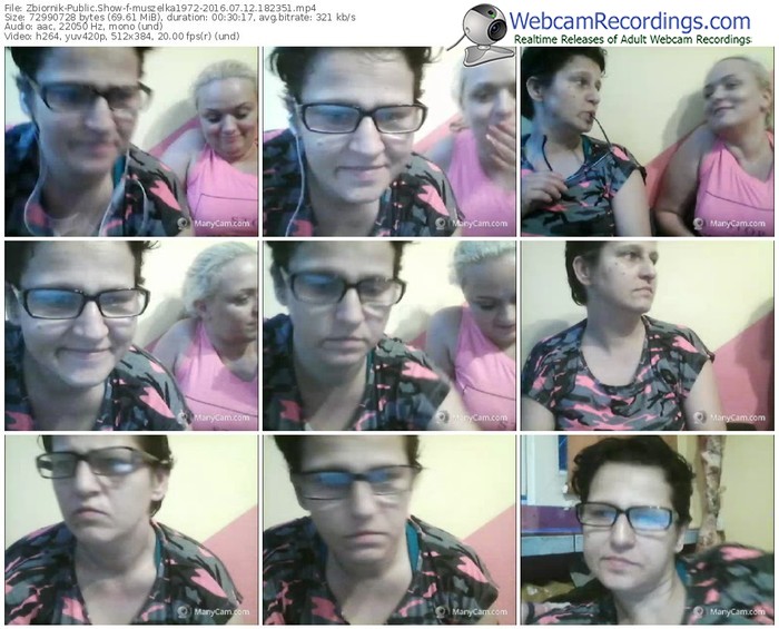 zbiornik-muszelka1972-webcam-show-07_12_2016-18_23_51