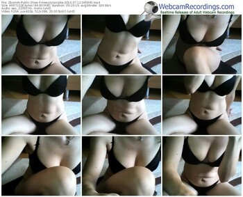 zbiornik-niewyzytacipka-webcam-show-07_12_2016-06_58_40