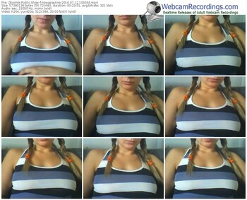 zbiornik-nowapaulina-webcam-show-07_12_2016-10_43_44