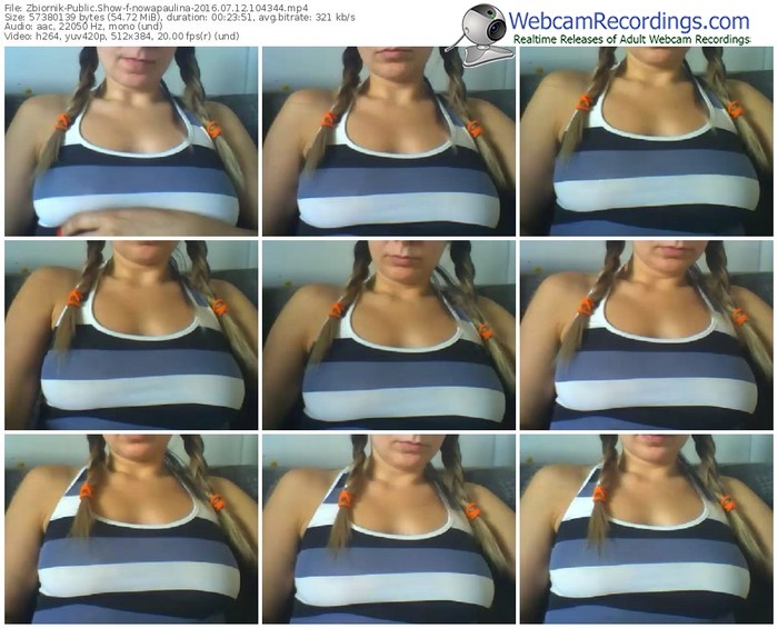 zbiornik-nowapaulina-webcam-show-07_12_2016-10_43_44