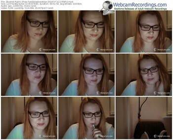 zbiornik-pokazealesieboje-webcam-show-07_12_2016-19_58_52