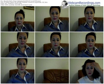 zbiornik-seksijejusta-webcam-show-07_12_2016-22_33_56
