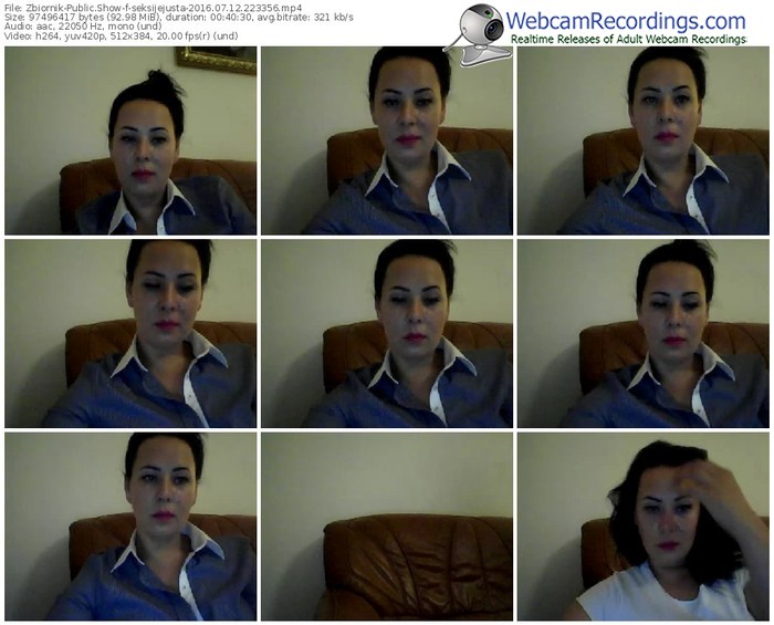 zbiornik-seksijejusta-webcam-show-07_12_2016-22_33_56