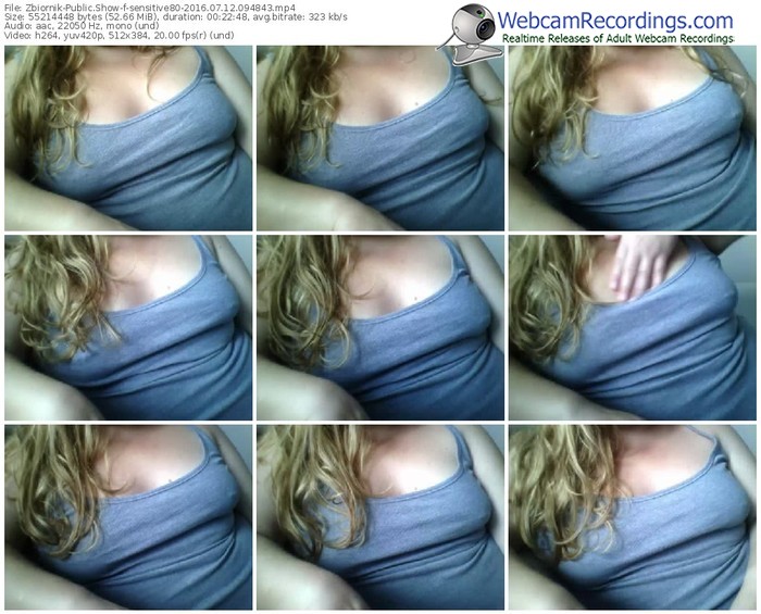 zbiornik-sensitive80-webcam-show-07_12_2016-09_48_43