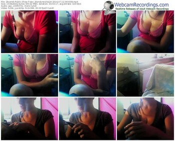 zbiornik-sexi_blondyneczka24-webcam-show-07_12_2016-04_33_38