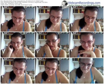 zbiornik-zawiedziona_49-webcam-show-07_12_2016-14_08_47