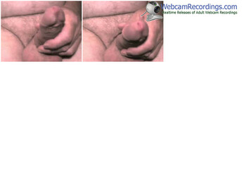 zbiornik-1234pysiol-webcam-show-07_12_2016-02_58_36