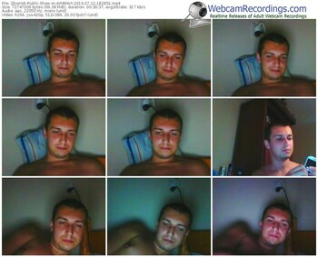 zbiornik-art89art-webcam-show-07_12_2016-18_28_51