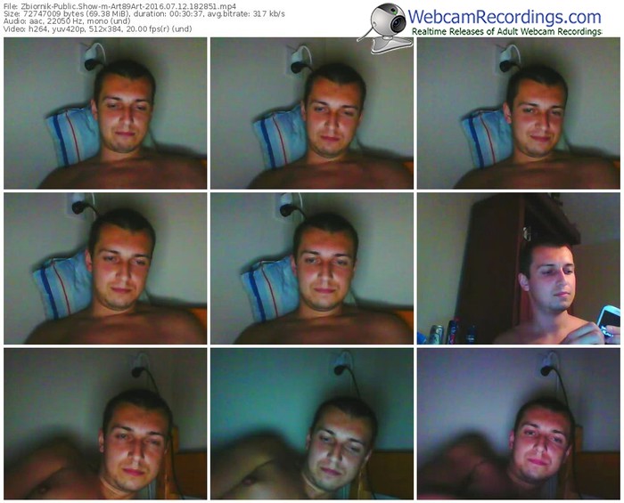 zbiornik-art89art-webcam-show-07_12_2016-18_28_51