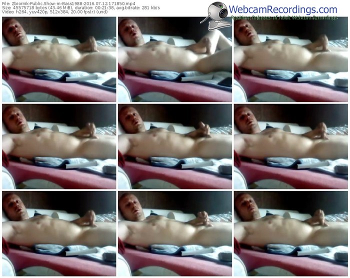 zbiornik-bass1988-webcam-show-07_12_2016-17_18_50