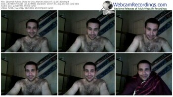 zbiornik-city_man30-webcam-show-07_12_2016-05_13_38