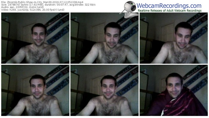 zbiornik-city_man30-webcam-show-07_12_2016-05_13_38