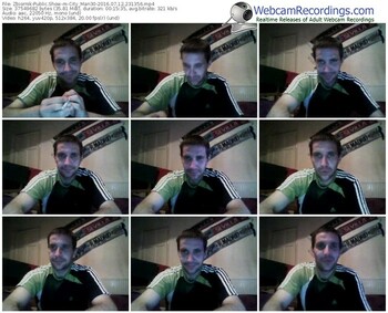 zbiornik-city_man30-webcam-show-07_12_2016-23_13_56