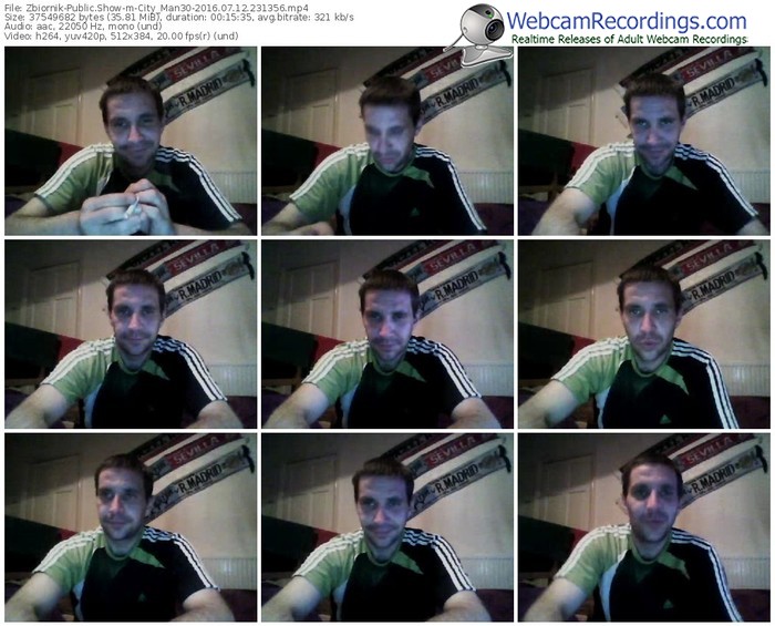 zbiornik-city_man30-webcam-show-07_12_2016-23_13_56