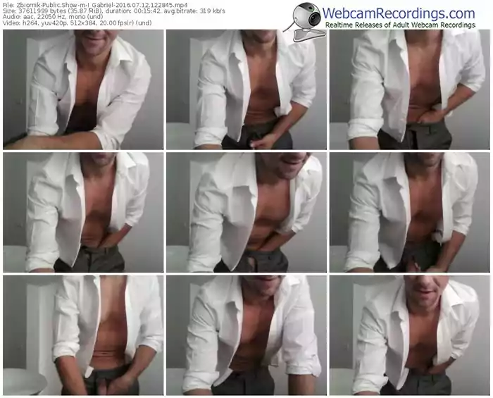 zbiornik-i_gabriel-webcam-show-07_12_2016-12_28_45