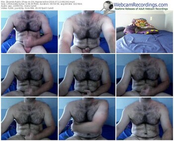 zbiornik-on_mazowieckie-webcam-show-07_12_2016-08_13_42
