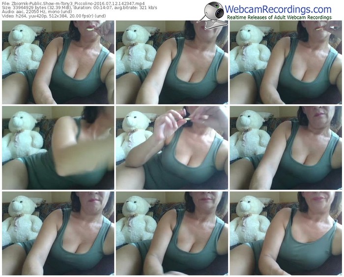 zbiornik-tony3_piccolino-webcam-show-07_12_2016-14_23_47