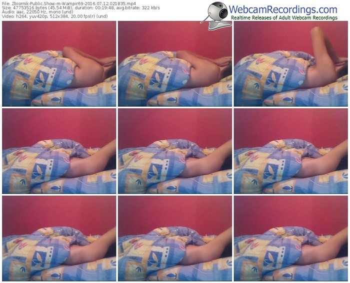 zbiornik-wampir69-webcam-show-07_12_2016-02_18_35