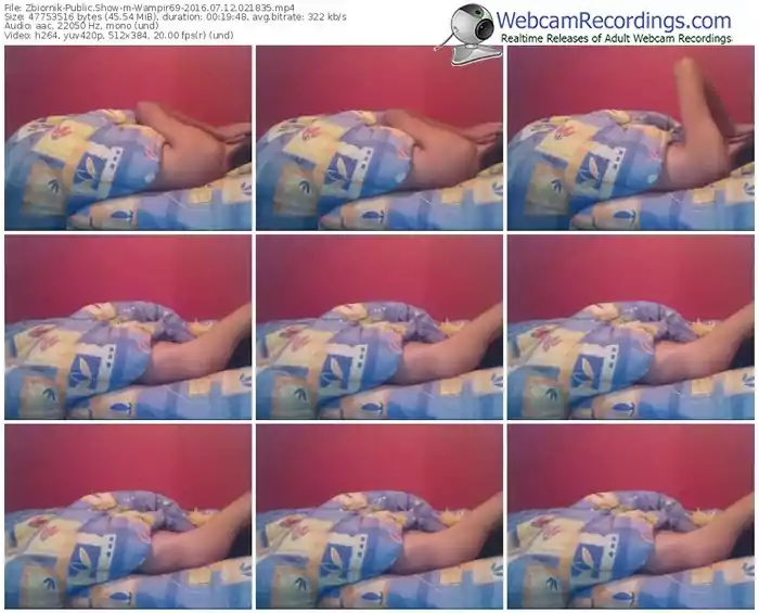 zbiornik-wampir69-webcam-show-07_12_2016-02_18_35