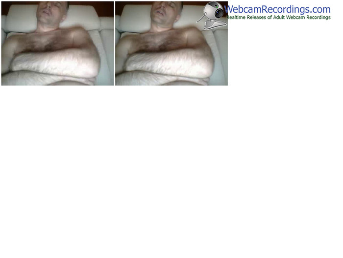 zbiornik-wojtek__39-webcam-show-07_12_2016-01_28_34