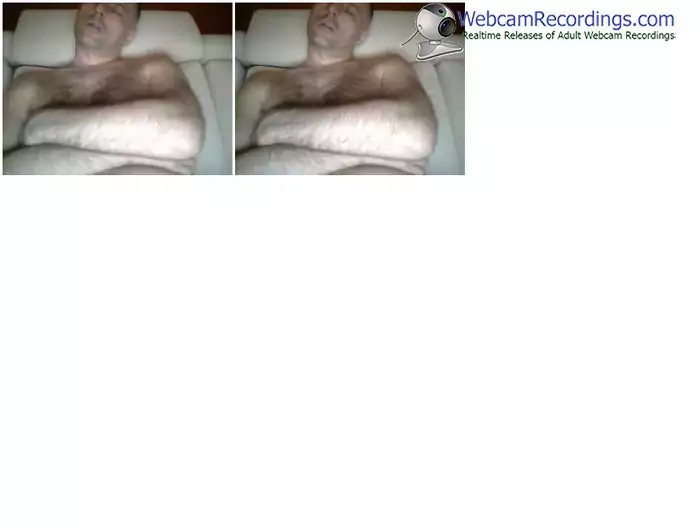 zbiornik-wojtek__39-webcam-show-07_12_2016-01_28_34