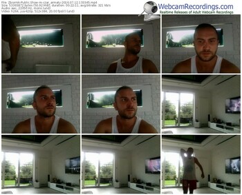 zbiornik-czar_armaty-webcam-show-07_12_2016-13_33_45