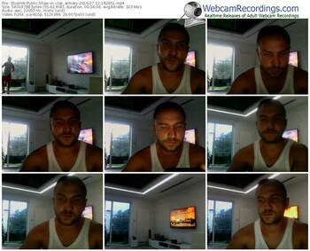 zbiornik-czar_armaty-webcam-show-07_12_2016-18_28_51