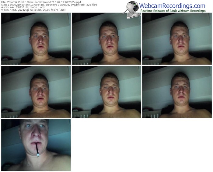 zbiornik-deltamin-webcam-show-07_12_2016-02_23_35