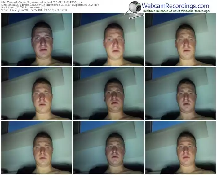 zbiornik-deltamin-webcam-show-07_12_2016-02_43_36