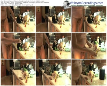 zbiornik-facetbrunetki-webcam-show-07_12_2016-11_13_45