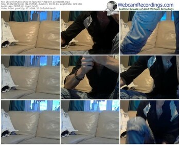 zbiornik-fajny3577-webcam-show-07_12_2016-03_08_36