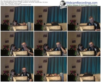 zbiornik-fajny3577-webcam-show-07_12_2016-22_13_54