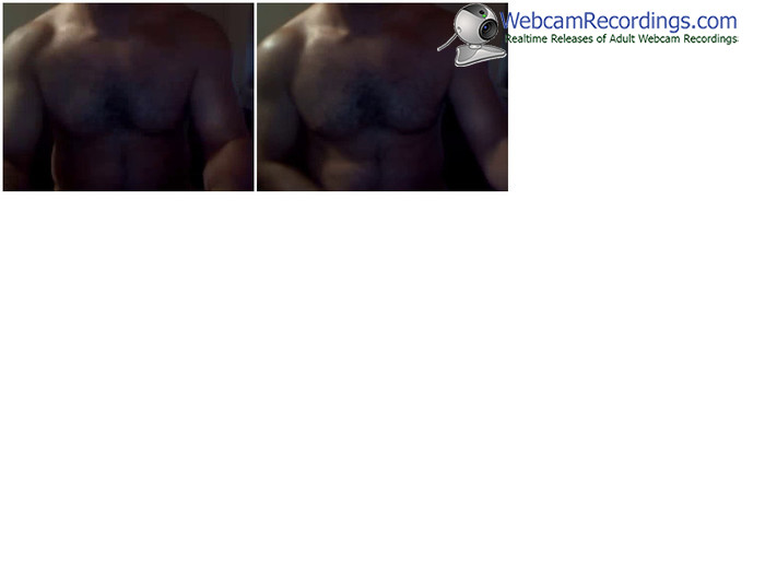 zbiornik-kazio26l-webcam-show-07_12_2016-00_23_34