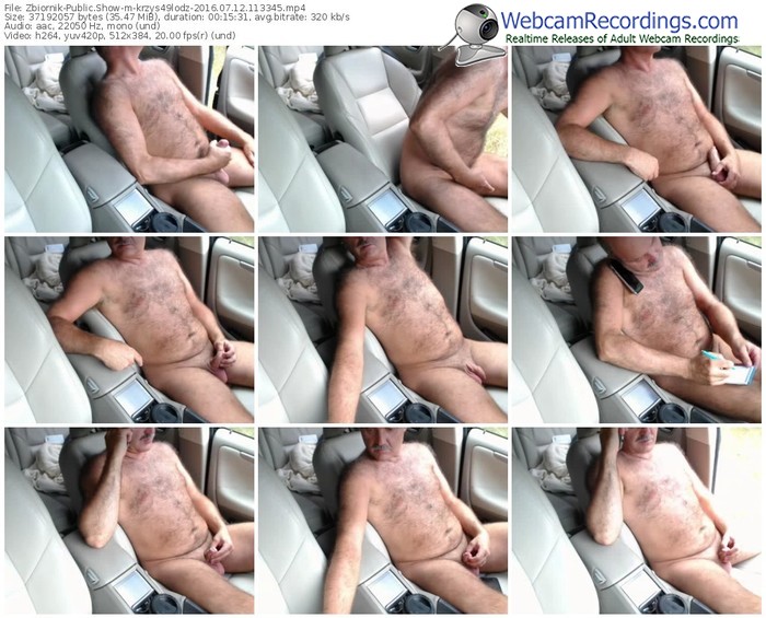 zbiornik-krzys49lodz-webcam-show-07_12_2016-11_33_45