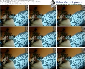 zbiornik-krzzyysz96-webcam-show-07_12_2016-07_03_40